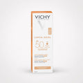 Capital soleil - Vichy