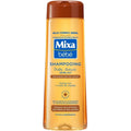 Shampooing très doux Mixa bébé